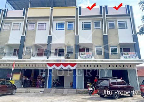 rumahjitu|240 Rumah Dijual di Jitu Property Terbaru.